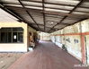 listing thumbnail image 23