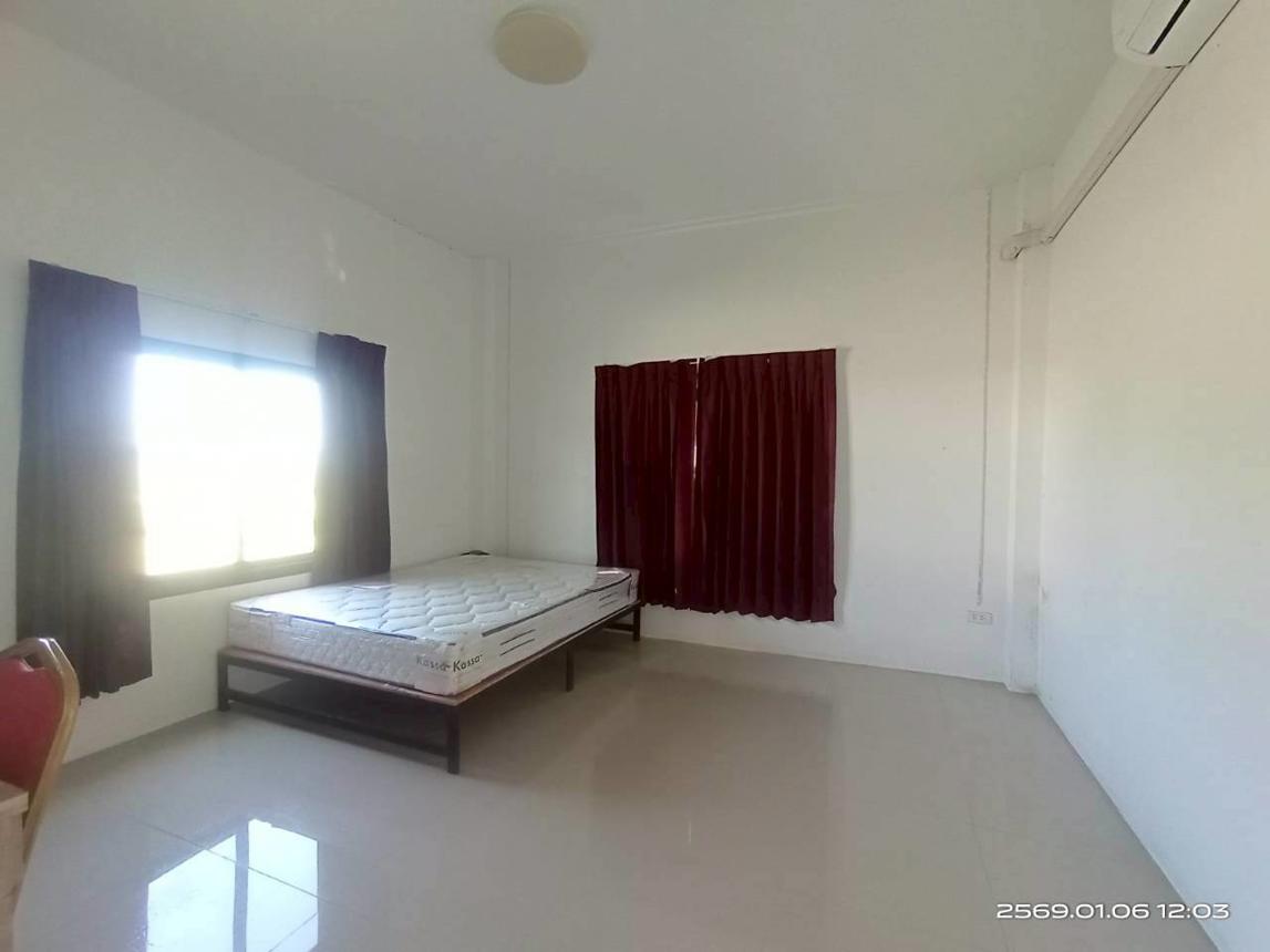 picture HOME 445.8 Sq.w. Muang Maha Sarakham Maha Sarakham for 5.4M - 22/35