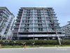 listing thumbnail image 30