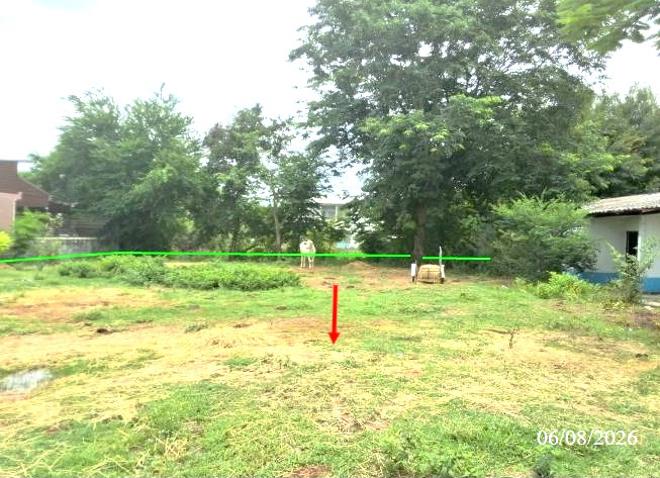 picture HOME 400 Sq.w. Muang Surin Surin for 4.1M - 13/31