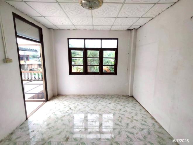 picture HOME 120 Sq.w. Khon Sawan Chaiyaphum for 1.6M - 19/45