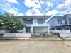 listing thumbnail image 19