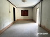 listing thumbnail image 29