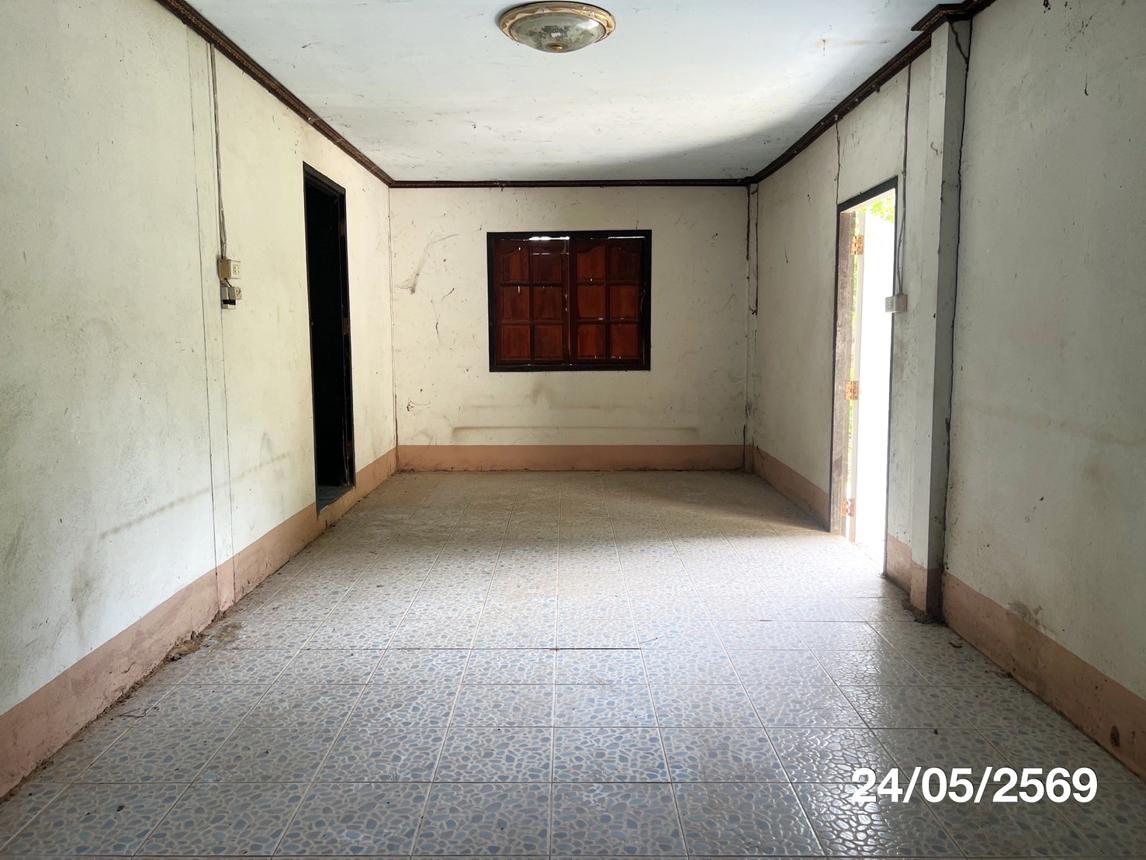 picture HOME 125 Sq.w. Det Udom Ubon Ratchathani for 1.1M - 30/37