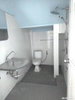listing thumbnail image 8
