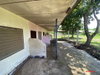 listing thumbnail image 35