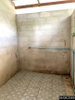 listing thumbnail image 28