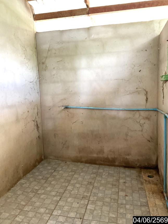 picture HOME 569 Sq.w. Satuk Buri Ram for 1.4M - 29/39