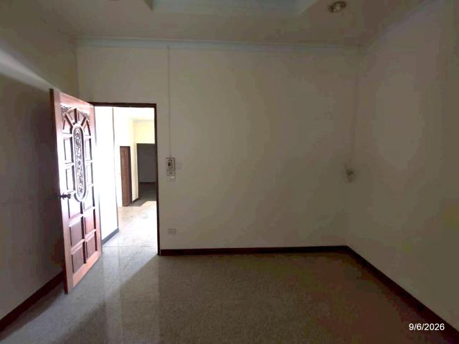 picture HOME 112 Sq.w. Muang Udon Thani Udon Thani for 3.4M - 14/43