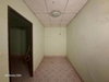 listing thumbnail image 29