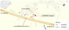 listing thumbnail image 41
