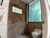 listing thumbnail image 48