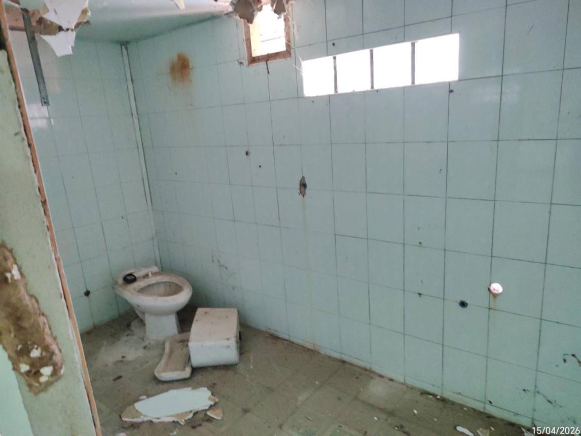 picture HOME 1143 Sq.w. U Thong Suphanburi for 2.8M - 29/45