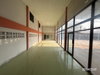 listing thumbnail image 62