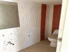 listing thumbnail image 40