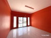 listing thumbnail image 26