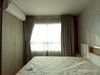 listing thumbnail image 35