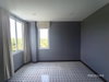 listing thumbnail image 39