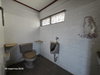listing thumbnail image 55