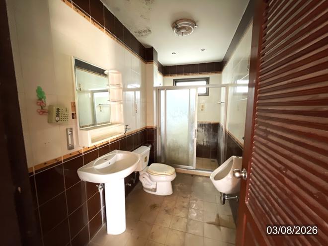 picture HOME 200 Sq.w. Muang Phitsanulok Phitsanulok for 3.6M - 9/35