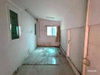 listing thumbnail image 28