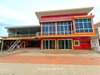 listing thumbnail image 24