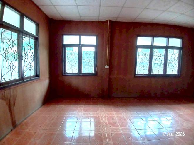 รูป บ้านเดี่ยว 52 ตร.วา แม่ริม เชียงใหม่ 1.4M - รูปที่ 6/29