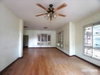 listing thumbnail image 23