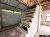 listing thumbnail image 21
