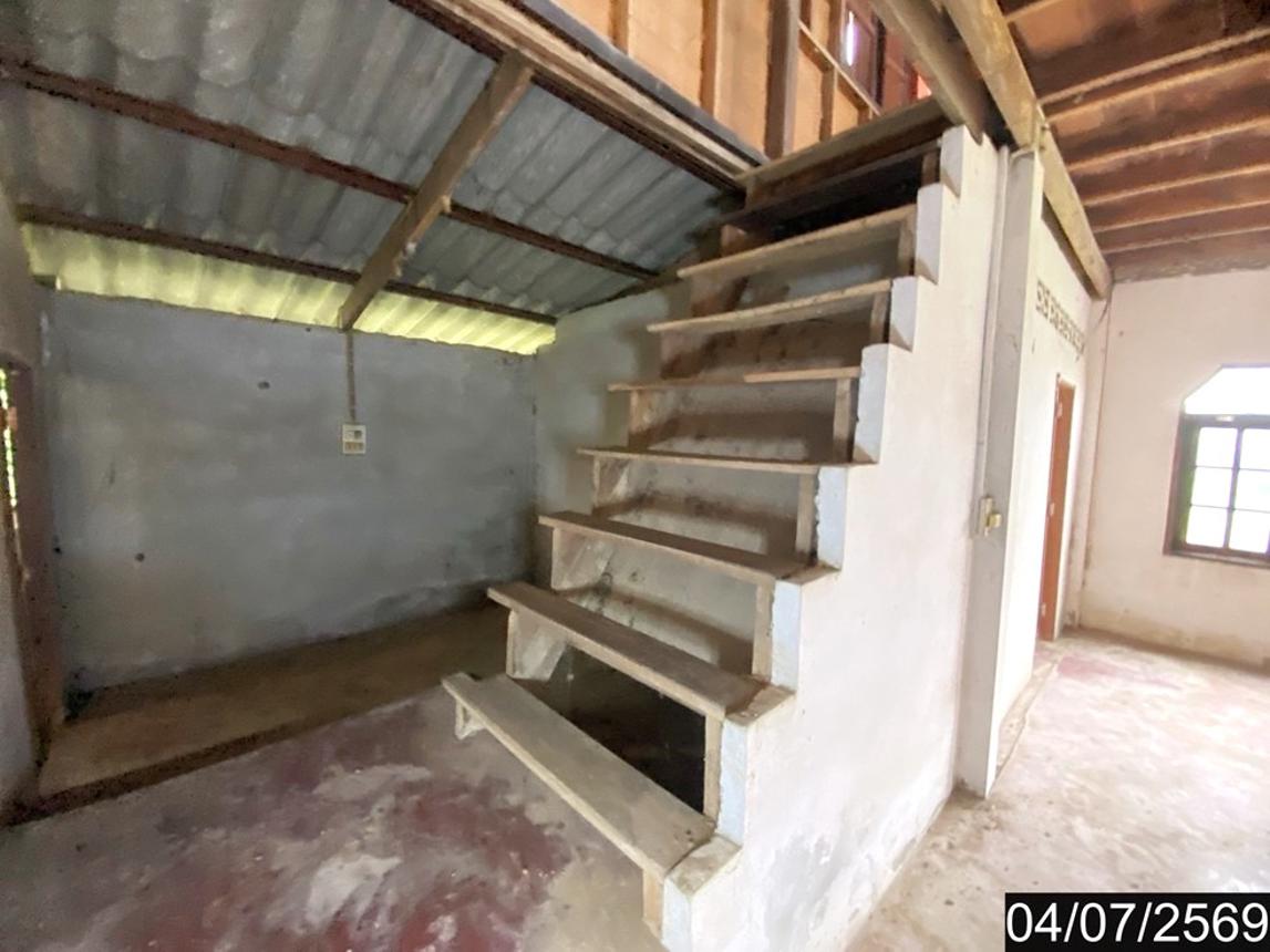 picture HOME 294 Sq.w. Kumphawapi Udon Thani for 1.4M - 22/29