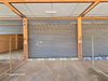 listing thumbnail image 30