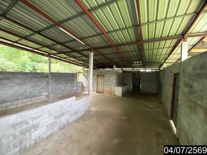 picture HOME 209 Sq.w. Kumphawapi Udon Thani for 1.1M - 8/21