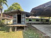 listing thumbnail image 14