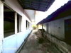 listing thumbnail image 29