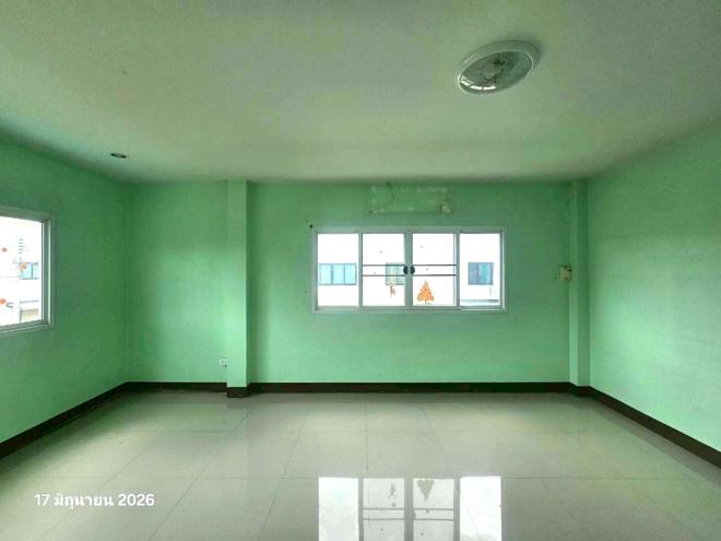 รูป บ้านเดี่ยว 154.3 ตร.วา เมืองแพร่ แพร่ 6.9M - รูปที่ 14/57