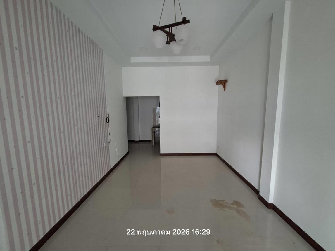picture TOWN HOUSE 32.8 Sq.w. Pluak Daeng Rayong for 1.8M - 19/27