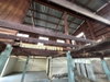 listing thumbnail image 20