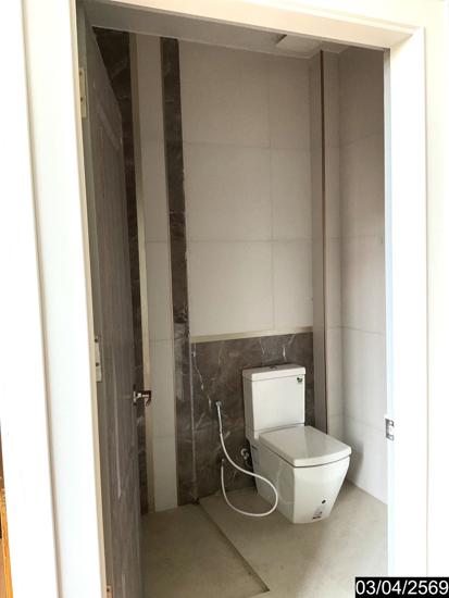 picture OFFICE 1635 Sq.w. Muang Loei Loei for 32.7M - 16/45