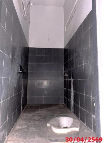 picture HOME 85.5 Sq.w. Muang Surat Thani Surat Thani for 1.9M - 14/33