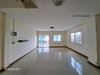 listing thumbnail image 32