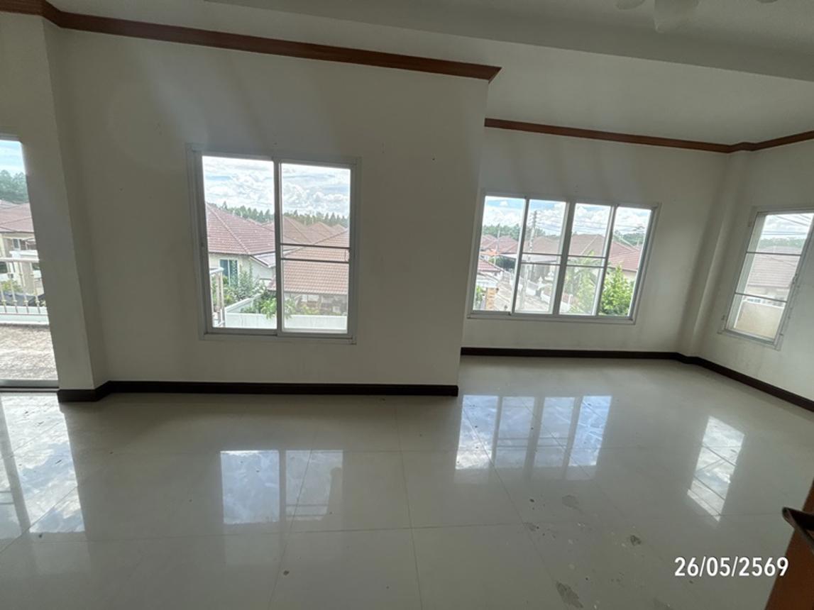 picture HOME 136 Sq.w. Nang Rong Buri Ram for 4.4M - 23/31