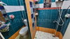 listing thumbnail image 13