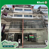 listing thumbnail image 46