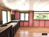 listing thumbnail image 25