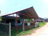 listing thumbnail image 35