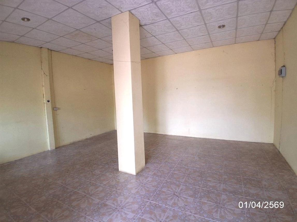 picture HOME 264 Sq.w. Kaset Wisai Roi Et for 2.5M - 20/39