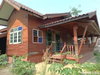 listing thumbnail image 14