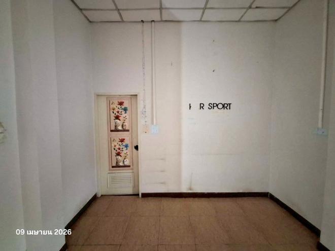 picture HOME 465 Sq.w. Sankha Buri Chainat for 2.9M - 12/57