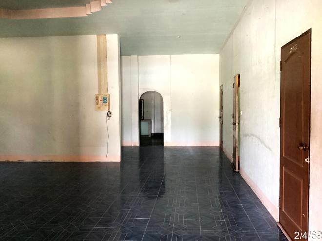 picture HOME 480.6 Sq.w. Pran Buri Prachaubkirikhan for 2.2M - 7/33