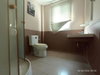 listing thumbnail image 37